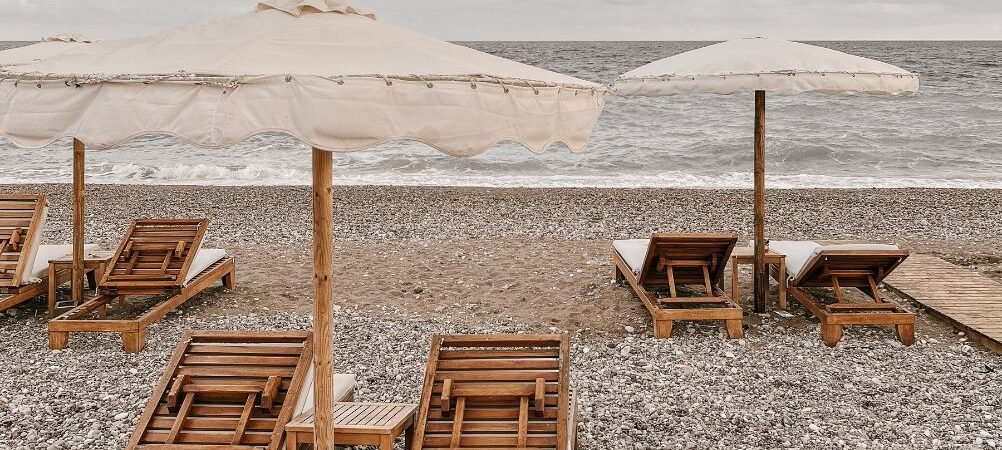 Beach Accommodation in Agnes Water FAQ: Is Free Wi-Fi Included?