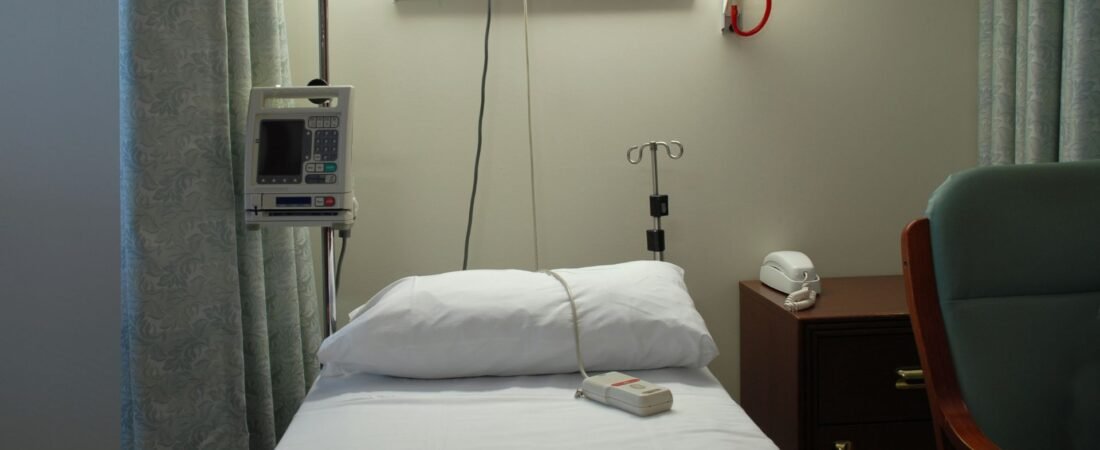 Best Hospital in Bangladesh with Advanced Technology