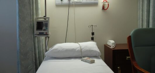 Best Hospital in Bangladesh with Advanced Technology